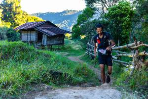 BIB: 2355
                            <button type="button" onclick="openModal(19006914)" class="btn btn-primary btn-sm float-right btn-popup" data-toggle="modal" data-target=".modal-high-quality">
                        <i class="fas fa-shopping-cart"></i> Add to Cart
                    </button>
                                            <button type="button" onclick="isThisMe(19006914, true)" class="btn btn-success btn-sm float-right btn-popup btn-isme hidden" data-toggle="tooltip" data-placement="bottom" title="นี่คือรูปของคุณใช่ไหม คลิกที่นี่เพื่อเอาเข้าอัลบั้ม">
                        <i class="fas fa-plus"></i> Add to album
                    </button>
                    <button type="button" onclick="isThisMe(19006914, false)" class="btn btn-warning btn-sm float-right btn-popup btn-isnotme hidden">
                        <i class="fas fa-ban"></i> Remove from album
                    </button>